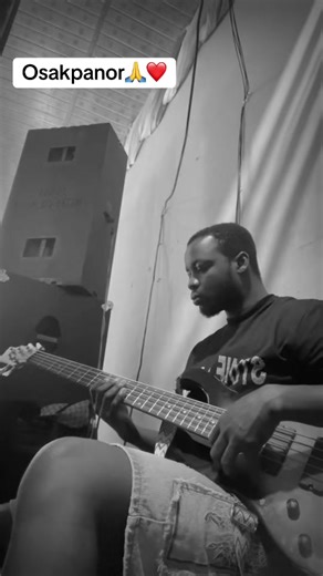 Dat-Edo-boi 🎶 (@dat_edo_boi3)’s videos with original sound - Dat-Edo-boi 🎶