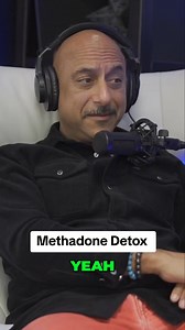 12 reactions · 4 comments | Methadone Detox #recoverycommunity #addictiontreatment #addiction #sobriety #recoveryispossible #recoveroutloud Sam Davis | Pej Man | Facebook
