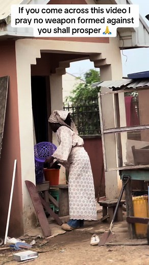 If you believe drop an AMEN #simi_bling #fyp #dancer #christaintiktok