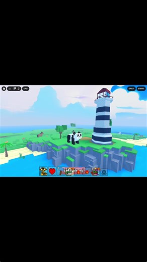 Tutorial on How to ride your pet in Catch and Tame. #roblox #fyp #tutorial #catchandtame