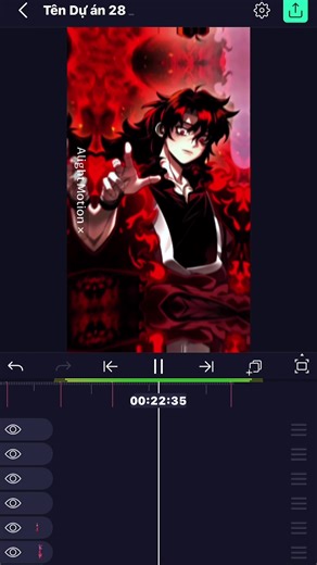 [ code in cmt ] Khúc cuối hơi lỗi nhma t sửa r nhé ———- • Không share glicht • Đọc kĩ lưu ý trong code • Code cho IOS nên ai xài ADR thù LMDS bị biến dạng ! ———- #xuhuong #xuhuongtiktok #viral #🥀vương_quốc_hoa_hồng🥀 #_riia_
