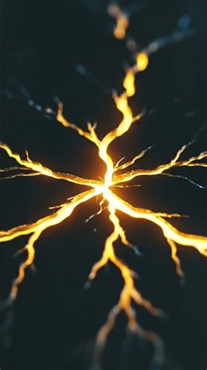 Perfectionism isn't discipline. It's fear wearing a suit.