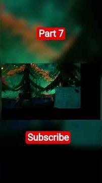 Hello Guest part 7 #games #baby