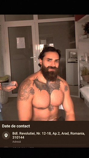 Alex Burai || Exerciții & Nutriție Online on Instagram: "Recuperarea nu înseamnă pauză totală, ci tratament făcut corect. Ai grijă de corpul tău.#recuperare #sănătate #dureridespate #Arad #terapiemoderna"