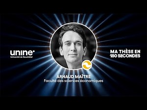 Arnaud Maître et les fusions d’entreprise