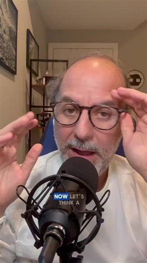 AI Engineering is the fastest-growing job in tech. And we’re the only US school offering a program built to meet that demand. 🏆 After 10 years of being top-rated by Forbes and Fortune, we know exactly what the market is asking for: ⚙️ Real systems 🧠 Agentic workflows 🤖 Full AI integration We don’t teach for the sake of trending skills. We teach for the sake of successful careers. 💼 📅 First cohort starts February 9th. 🔗 Link in bio. 📊 Source: LinkedIn Jobs on the Rise 2026. #AIEngineering 