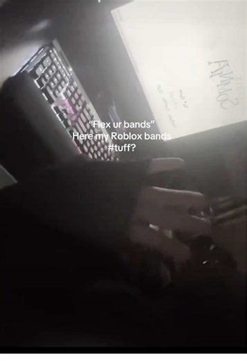 Top Roblox Bands to Check Out