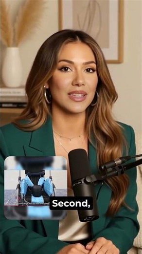 The TRW906 CP Wheelchair: Custom Mobility for Your Child's Growth & Independence