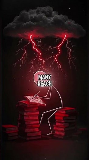 Top Scientist Reveals Best Techniques for 2025 Breakthroughs