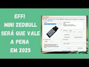 Is Effi and Zedbull worth it in 2025? How to install Effi 101, Effi 107, Effi 173 modules.