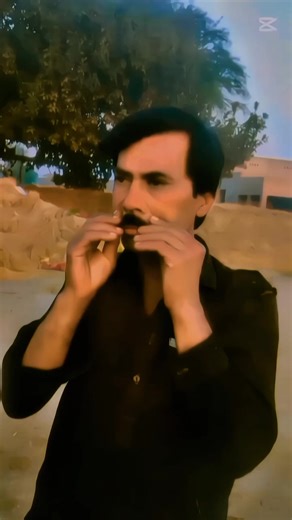 Trending TikTok Videos from Pakistan
