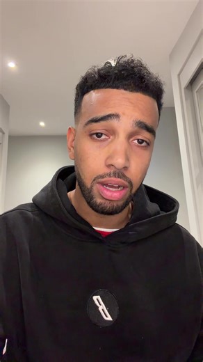 Discover Niko's Beta Squad Shades in Melbourne