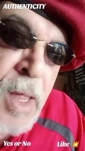 Handwriting Authenticity: A True Story Revealed