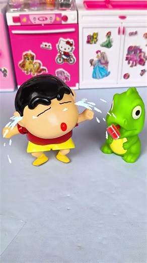 A delightful toy unboxing ASMR video experience #toys #asmr #visualpleasure #unboxing