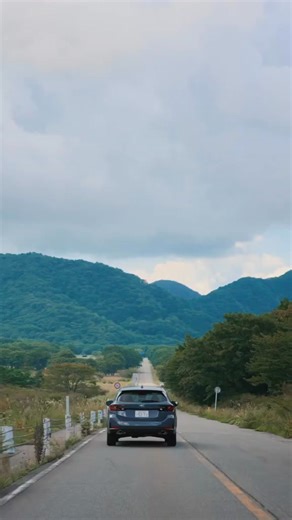 SUBARUオーナー専用のドライブアプリ #SUBAROAD 📱 走る道のすべてを発見と刺激へナビゲート💡 ✔︎カーナビでは選ばれない、走りがいと発見がつづく面白い道と出会える ✔︎位置情報と連動した音声ガイドや音楽で、その土地を好きになる ✔︎コースを続々拡大中！全国各地の個性あるコースで愉しめる アプリダウンロードはこちら！ ▼iOS apple.co/3Ck2lSg ▼Android bit.ly/3Ck2ncQ ぜひ試してみてくださいね🚘 #SUBARU #スバル #スバリスト #私を守るスバル #スバルがあるから #秋 #秋の夜長 #秋の夜長に #読書の秋 #芸術の秋 #食欲の秋 #紅葉 #アイサイト #車選び #愛車のある風景 #愛車 #車好きな人と繋がりたい #車好き #クルマ部 #車好き女子 #カーライフ #ドライブ #ドライブデート #車のある風景 #安全運転 #安全機能 #交通安全 #ファミリーカー | 株式会社ＳＵＢＡＲＵ