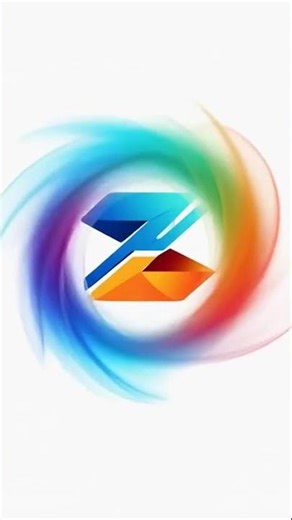 Zyvo wishes you a Blessed Maha Shivaratri