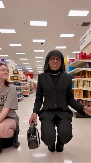 If you’re gonna challenge me, MAKE IT A CHALLENGE! #comedy #funny #khiankb #viral #edno | Khian KB