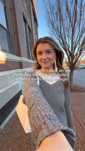 Checkmate | Checkmate automatically applies the best discount code at checkout, saving you money on your favorites. ✨📲 #skincarehacks #savemoney... | Instagram