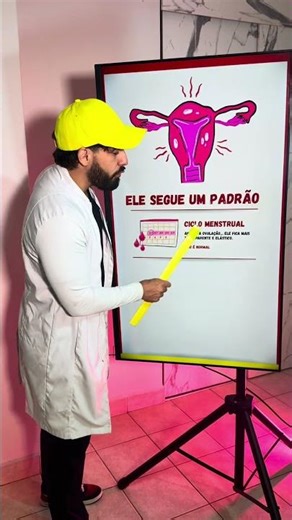 How to identify vaginal discharge and its characteristics