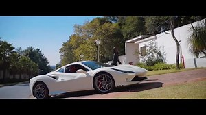 3.3K views · 153 reactions | Dj_Tira_Feat._Q_Twins_-_Ngilimele_(Video). | FIRE FOX ENT | Facebook