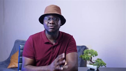 VerbConsult268_Ltd on Instagram: "Meet our partner, Canice James, Agency Director of Cyber Hawk and the design lead of MIRA HR. In this web series, we go behind the scenes to explore the thought process, design philosophy, and strategic decisions that shaped MIRA HR from user experience to functional simplicity. Sign up and Submit your resume today at https://mira-hr.com"