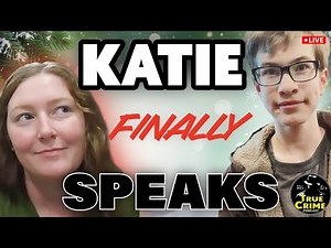 Nearly 2 Years Missing: Sebastian Rogers' Mom Breaks Silence