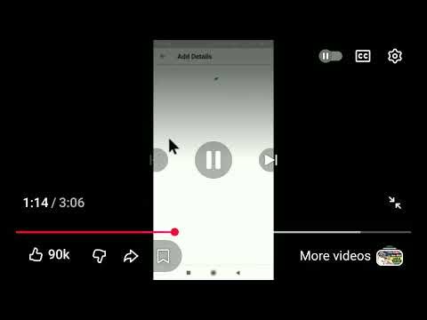 mobile se laptop me file transfer