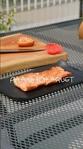 Pa Amb Tomàquet