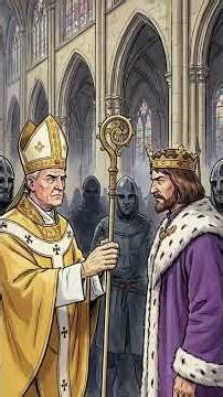 Saint Stanislaus The Bishop Martyr Who Defied a King and Miracles Still Follow