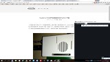 Raspberry Pi从零开始搭建低成本NAS-效果展示