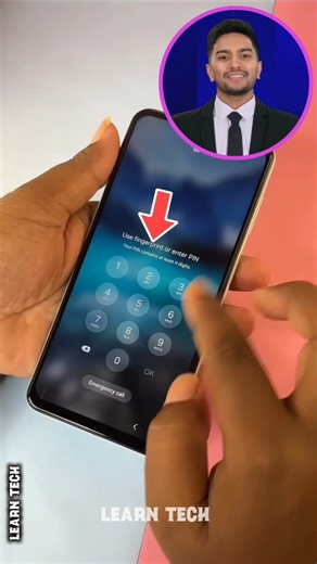 Learn_Tech on Instagram: "Unlock any phone without password 🔥 . . . . . . . . Tech, mobile , phone, samsung, iphone, ios, android, photography, computer, Instagram reels, . . . . #techupdate #smartphonewars #androidvsiphone #gadgetlover #mobileshots #gamingsetup #pubglover #gtavibes #freefiremania #iosphotography #techreview #instareelsfun #viraltechreels #editingtips #socialhub #reels4you #techtricksdaily #iphonetricks #androidzone #contentcreatorsquad"