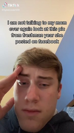 streaks don’t hmu 😔 #fyp #foryou #dormlife #school #readySETgo #dorm