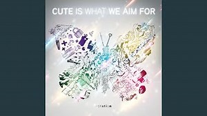 DO WHAT YOU DO Lyrics - CUTE IS WHAT WE AIM FOR | eLyrics.net