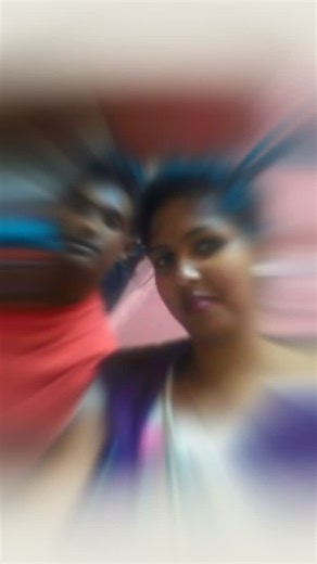 137 reactions · 6 comments | Brother and sister, together as friends, ready to face whatever life sends.” and “No sibling is perfect, we argue, we fight. We even stop talking to each other at times, but in the end, we are family, and our love for each other will always be there. | Roselin S | Facebook