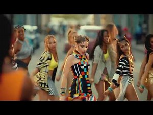 اغنيه تركيه طاكه جولشان بانكر