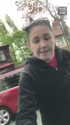 Thwomp Girl Has Replaced The Original Who Are You Laughing At Meme