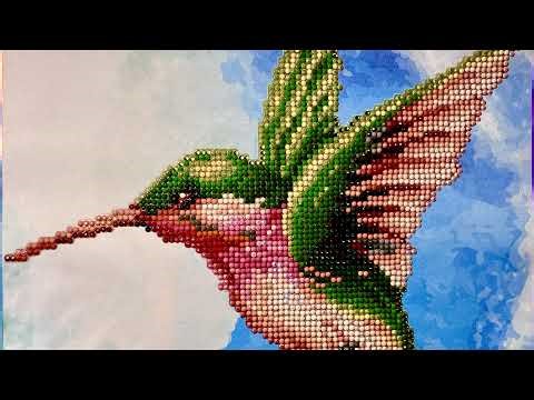 Fireworks in a Snowflake?