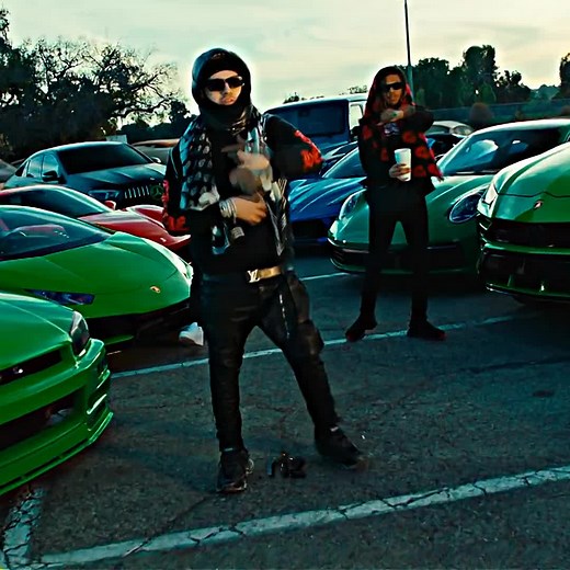 Poppin! #fypシ#fyp#foryou#viral #realītygrp#infernøgrp#vøltgrp#cērtigrp#legacy☆grp#vøche #rap #vibe#edit#sad #ae#chill #meekz#w#yeat