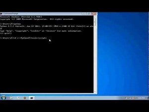 Make Python 2 Programs Compatible with Python 3 Automatically