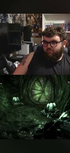 Duke Nukem Forever is still awful #gaming #xbox360 #stream #streaming