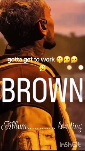 back to it breezy 👀 😮‍💨😮‍💨 @(CCE)..Earth | Music Reviews @(CCE)🥀Tiffany Brickz🥀 @Choppa Novad @Ant Stax @babygirlloriana @BRENNEAUX (Brenna) @Big Hassan @Marshall Muzic @AI/ML Music @APOSMATICA @AmonieTheReal @Ashli Mintoya @ayeelise @BABY CHI @brandi leshawn | 🎙️ @Chicken nugget Marti @Dani (Kaya) @𝓭𝓼𝓽𝓶111 @EL B3AST @EMGRACE 🎶 @Jarvis Miller @Kimmy Oooh❌ @Kraken Chaos @Krazie Quez on Spotify @LIGHT feels | UUVERSE @Laroyals_ @Linnix @TorchTheNecromancer @Maur Kii @MissyB #chrisbrow