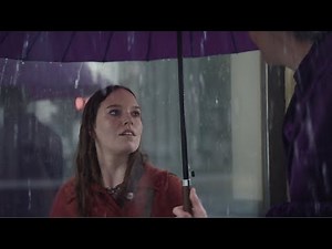 The Greatest Storyteller | For the story you need right now