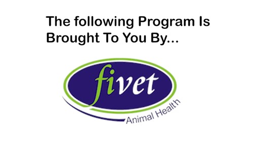 We are proud to have partnered with Agribusiness Media to share practical and impactful insights on calf rearing, a critical foundation for building productive and profitable livestock systems. In this feature, we highlight best practices that help farmers improve calf health, growth, and overall herd performance. Airing on ZBC News Online, catch the full video where we continue working to empower farmers with knowledge that drives sustainable agricultural success. Stay tuned and join the conver