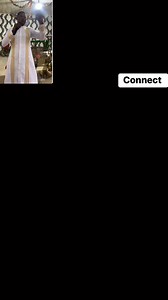 144K views · 4.5K reactions | Your enemy will vomit back your glory #prayers #Amen #claimit #faith #followersreelsfypシ゚viralシfypシ゚viralシalシ #viralvideoシ | Prophet adeoba global ministry | Facebook