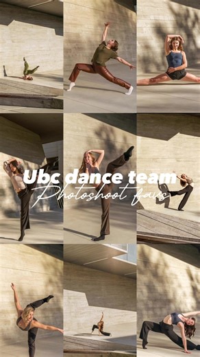 Some of our favs 👀👀 #dance #photography #dancephotography #danceteam #ubc #ubcdanceteam #contemporarydance #jazz #dancepose #vancouver #photoshoot