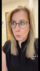 1.4M views · 10K reactions | your tubal can FAIL?! | Paging Dr. Fran | Facebook