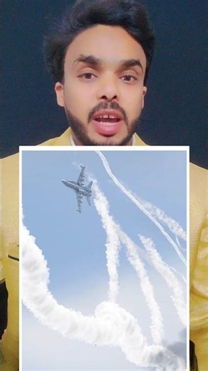 Iran ka fighter jet Israel ke defence system kaise Bach kar Nikla#viral#trending#motivation#fact