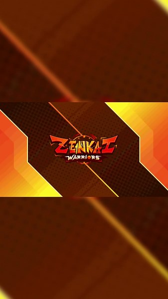 Zenkai Warriors: Upcoming Dragon Ball Game Preview