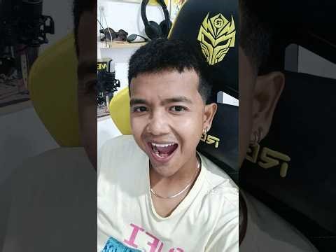 JADI PETANI DI IME RP #imeroleplay #mediashareon