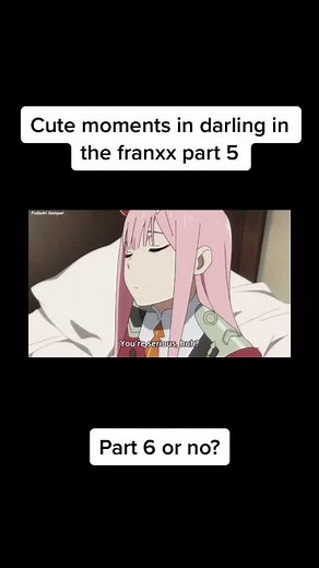 Jayden Wyatt on TikTok